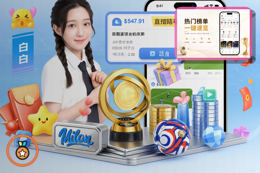 澳客网页端访问页面展示