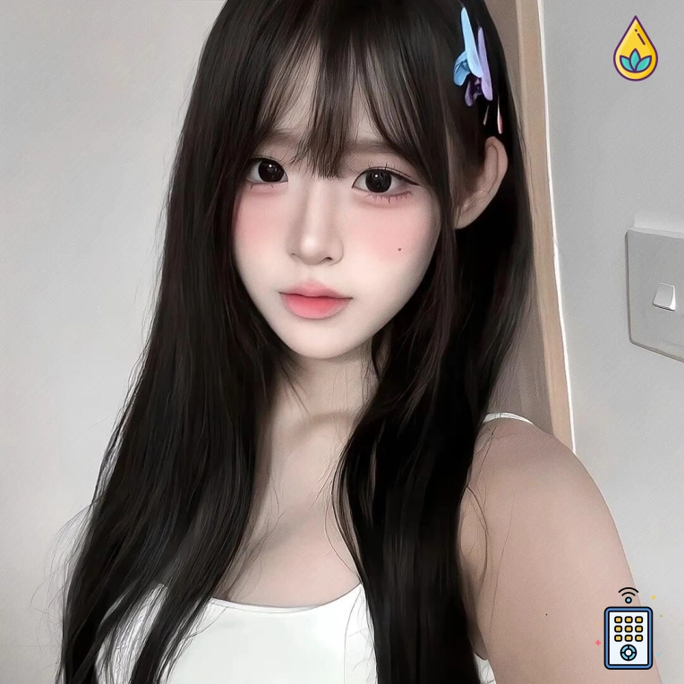 小周同学
